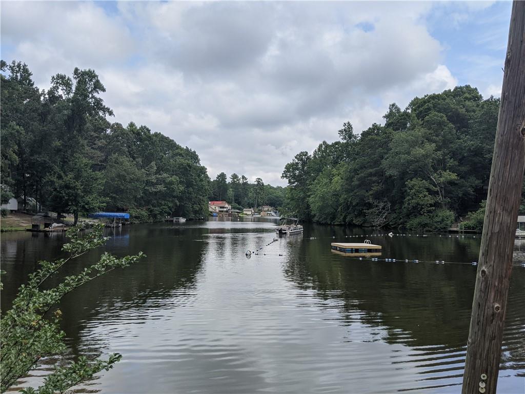 8432 Norris Lake Road, Snellville, GA, 30039 Beacham & Company