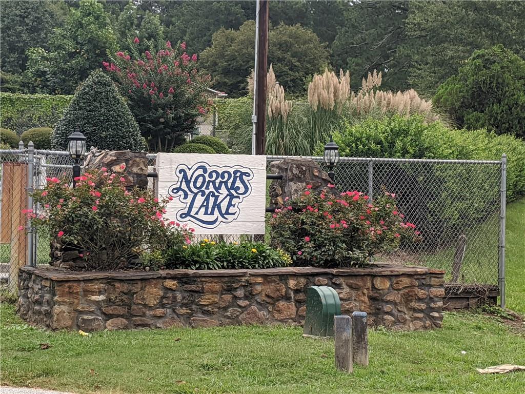 8432 Norris Lake Road, Snellville, GA, 30039 Beacham & Company