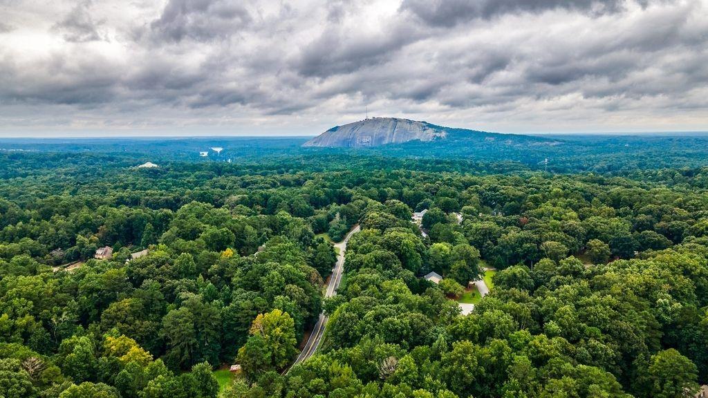 2044 Silversmith Lane, Smoke Rise, GA, 30087 domoREALTY