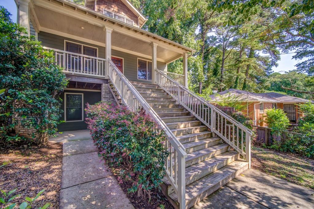 3530 Glenwood Road, Decatur, GA, 30032 domoREALTY
