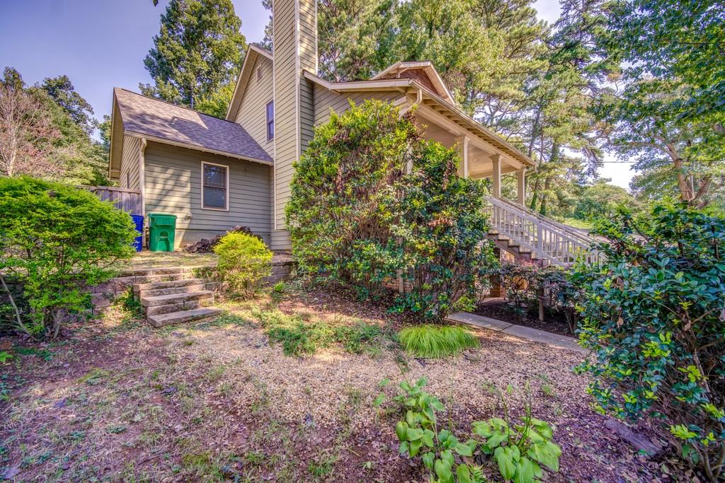 3530 Glenwood Road, Decatur, GA, 30032 domoREALTY