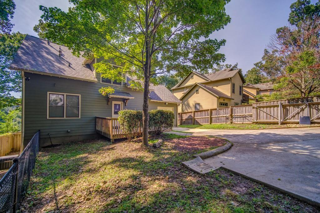 3530 Glenwood Road, Decatur, GA, 30032 domoREALTY