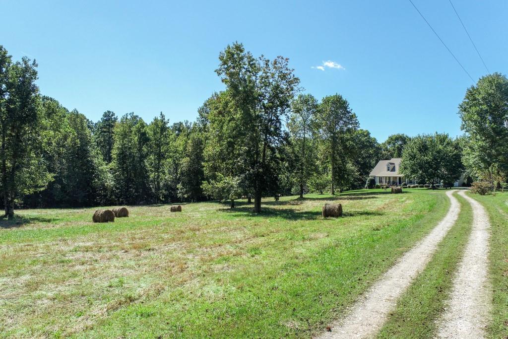 7585 Lula Road, Lula, GA, 30554 Beacham & Company