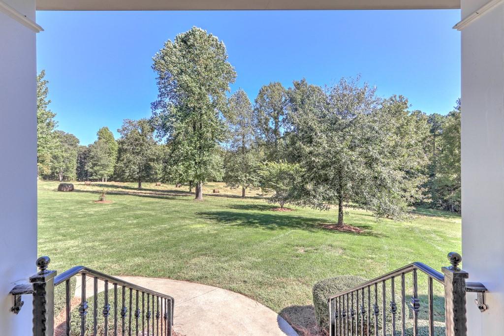 7585 Lula Road, Lula, GA, 30554 Beacham & Company