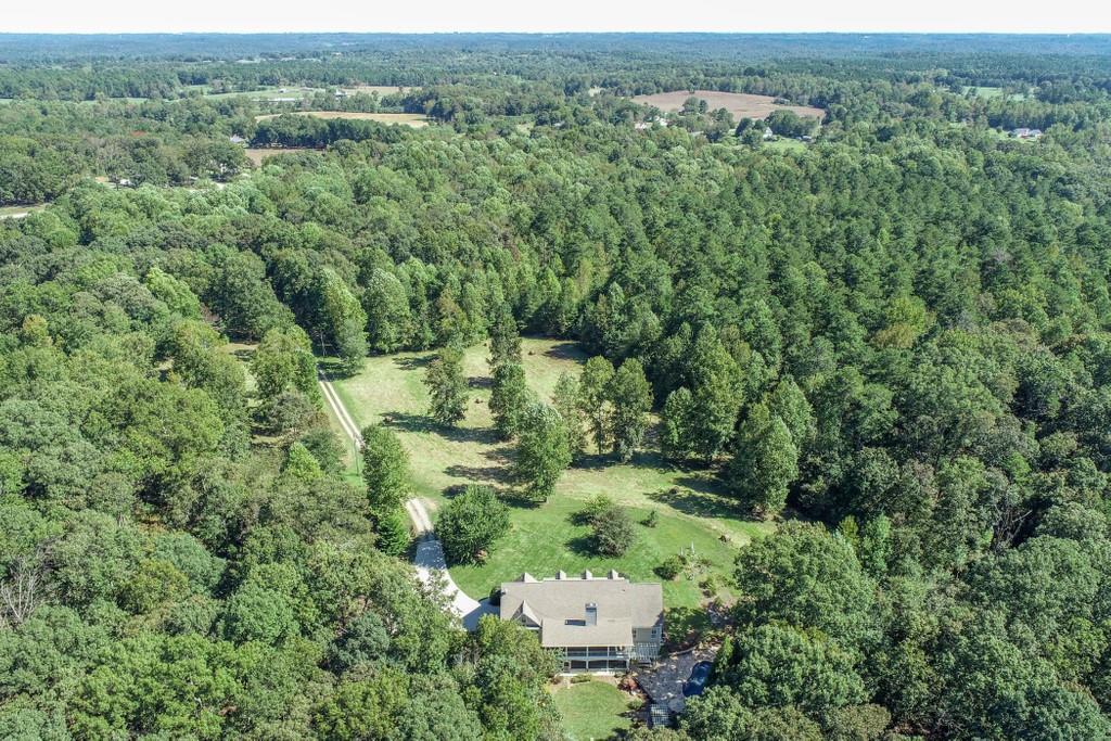 7585 Lula Road, Lula, GA, 30554 Ansley Atlanta