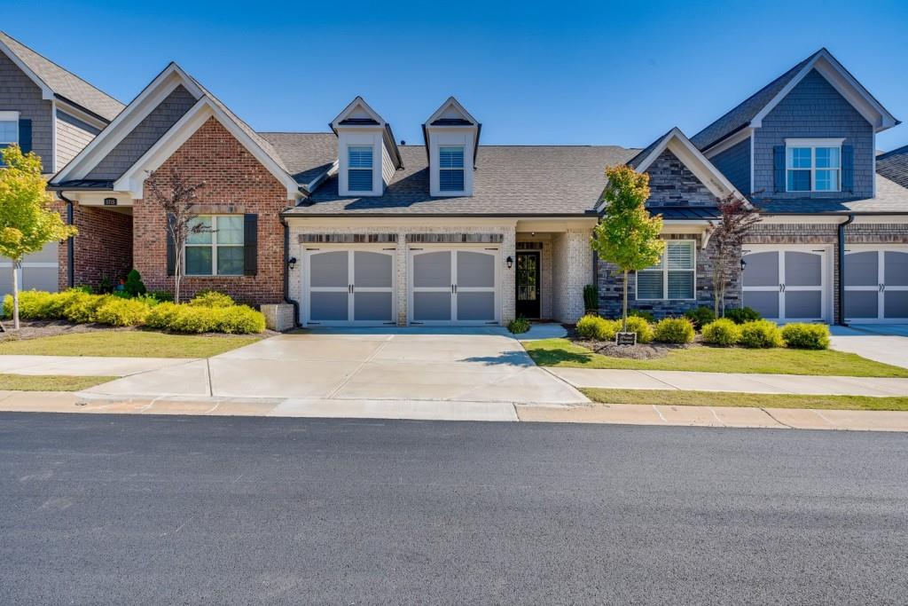 5725 Dalton Ridge, Suwanee, GA, 30024 Beacham & Company, Realtors