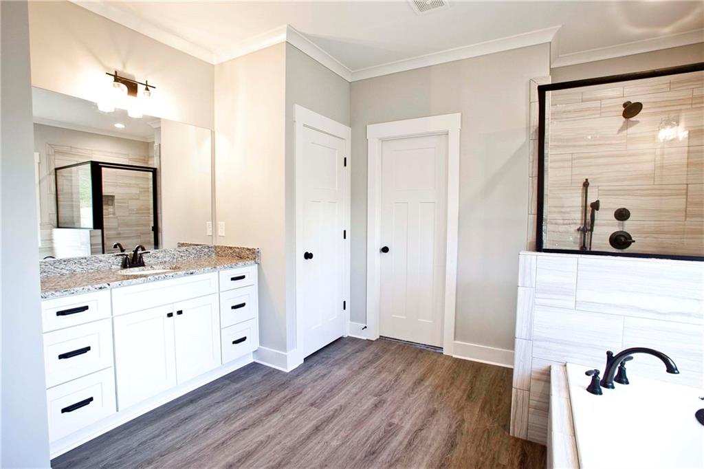 176 Stoneledge Trace N, Jasper, GA, 30143 Beacham & Company