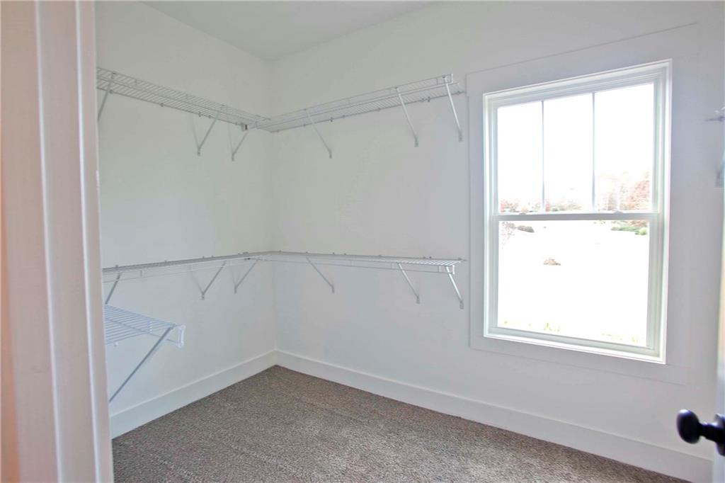 176 Stoneledge Trace N, Jasper, GA, 30143 Beacham & Company