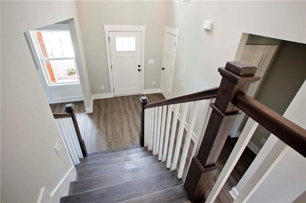 176 Stoneledge Trace N, Jasper, GA, 30143 Beacham & Company