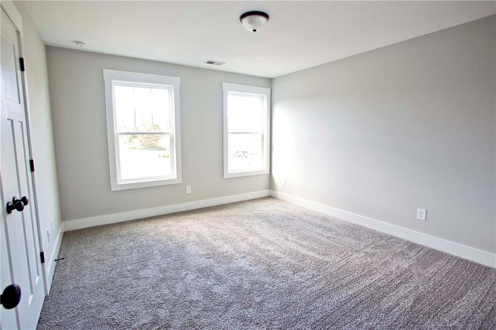 176 Stoneledge Trace N, Jasper, GA, 30143 Beacham & Company