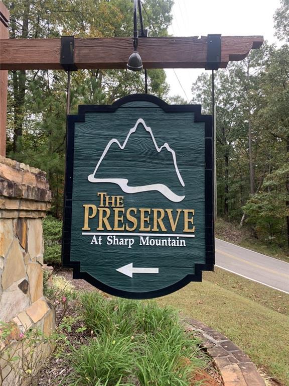 220 calibre springs way to jasper ga 220 calibre springs way to jasper ga