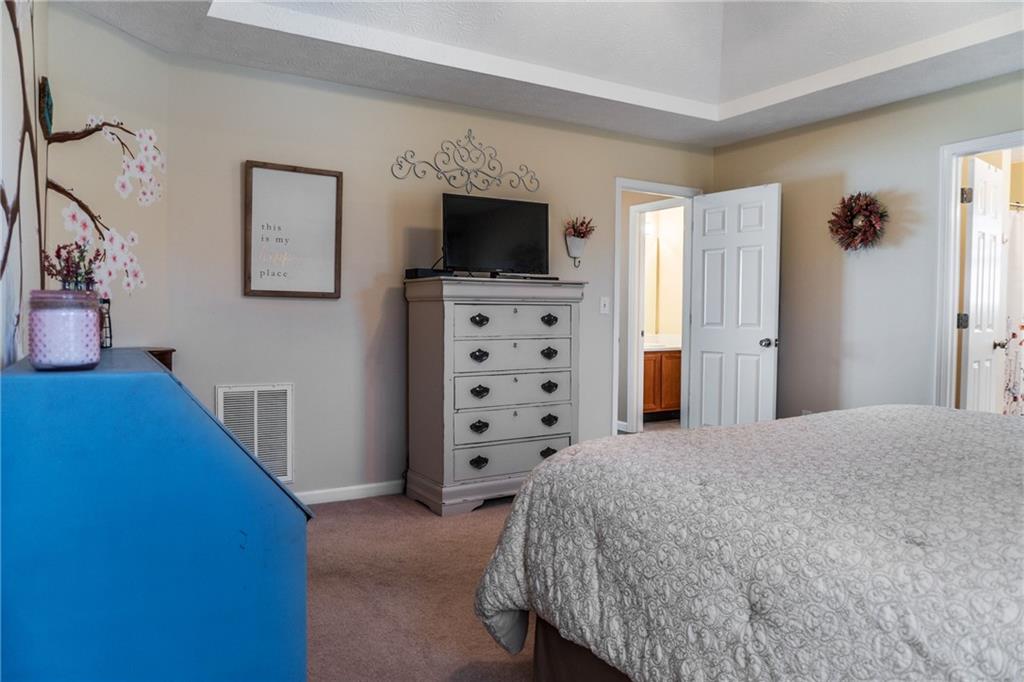 5350 Central Church Road, Douglasville, GA, 30135 Ansley Atlanta