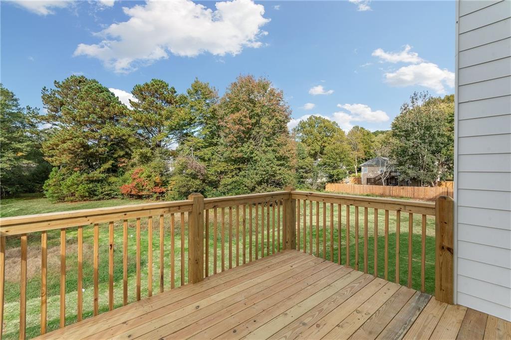 1450 Rucker Road, Alpharetta, GA, 30009 Beacham & Company