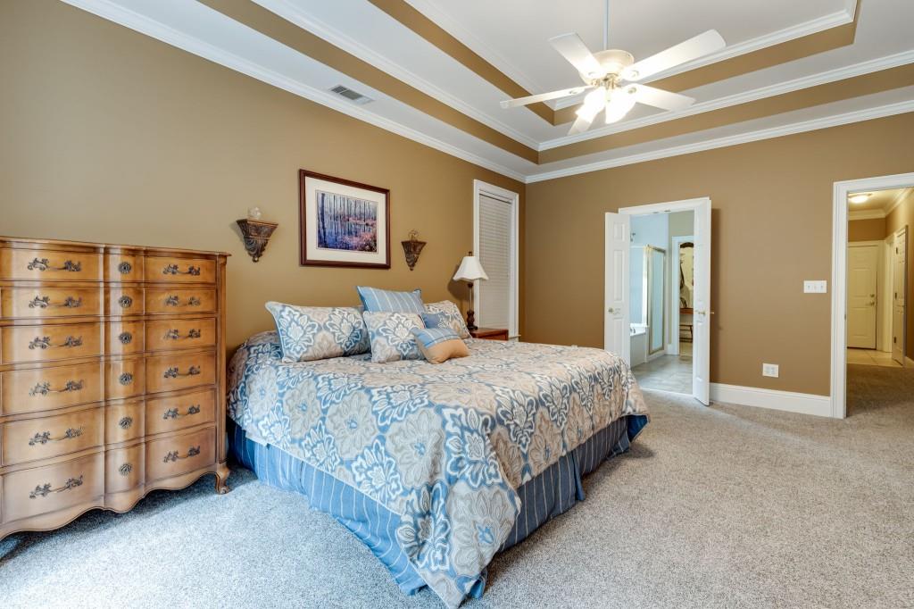 1353 Villa Rica Road, Powder Springs, GA, 30127 Beacham & Company