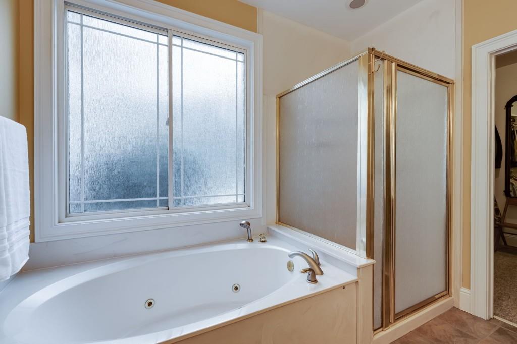 1353 Villa Rica Road, Powder Springs, GA, 30127 Beacham & Company