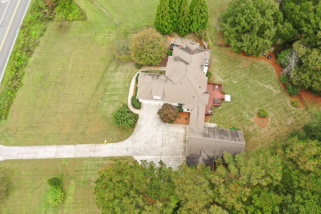 1353 Villa Rica Road, Powder Springs, GA, 30127 Beacham & Company