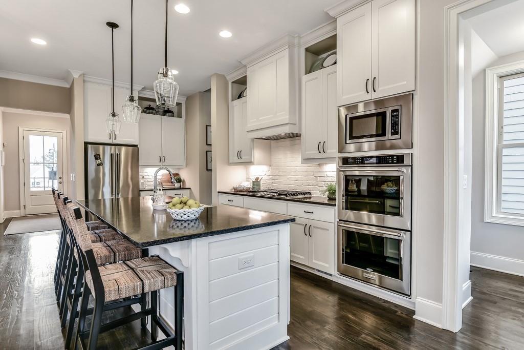 138 Brighton Boulevard, Woodstock, GA, 30188 | Ansley Atlanta
