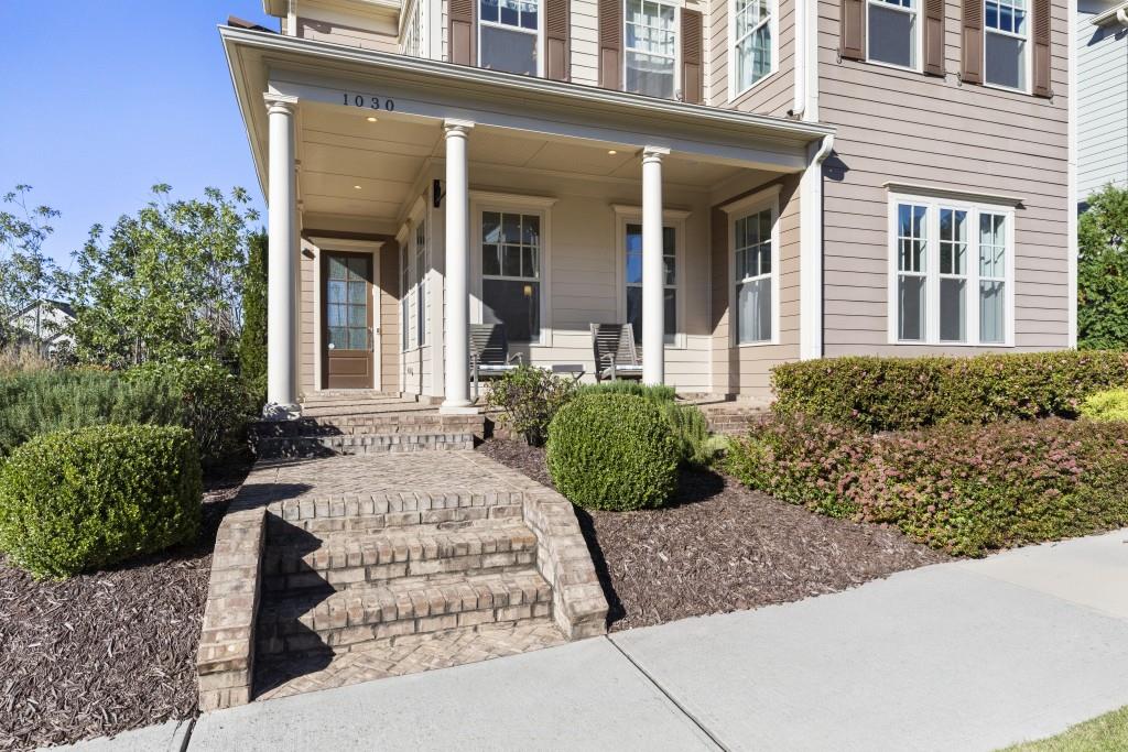 1030 Celebration Drive, Roswell, GA, 30076 Ansley Atlanta