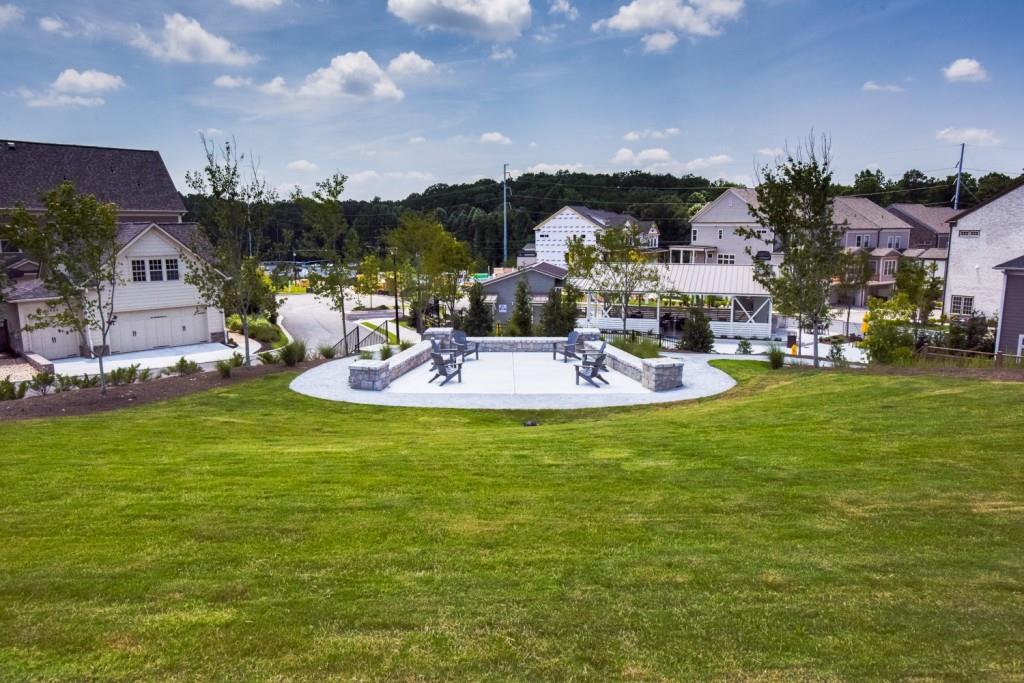 1030 Celebration Drive, Roswell, GA, 30076 Ansley Atlanta