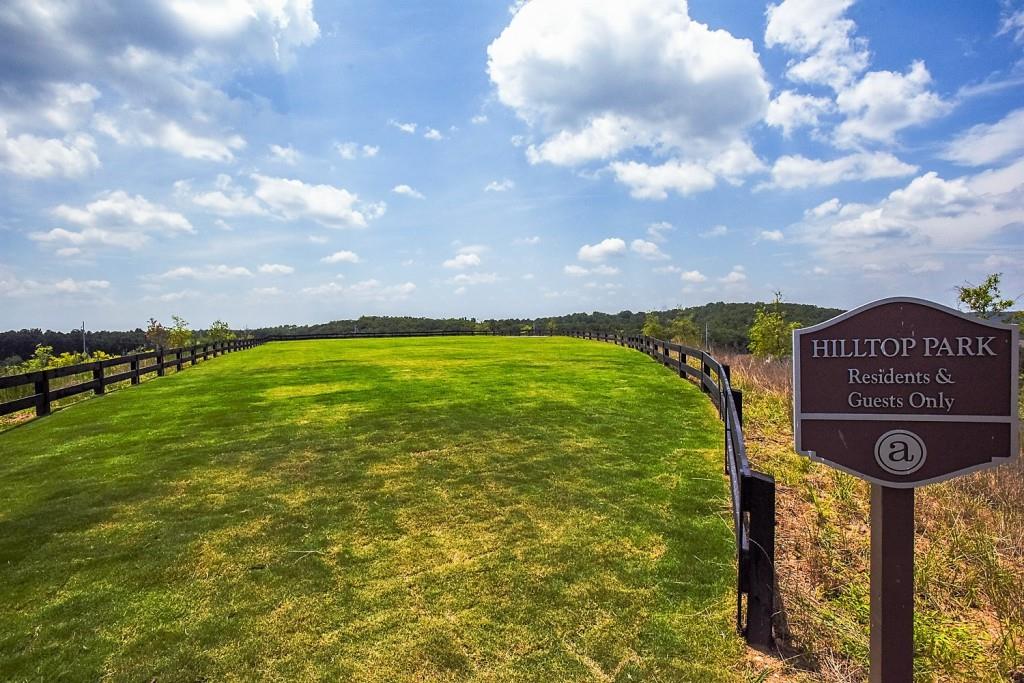 1030 Celebration Drive, Roswell, GA, 30076 Ansley Atlanta