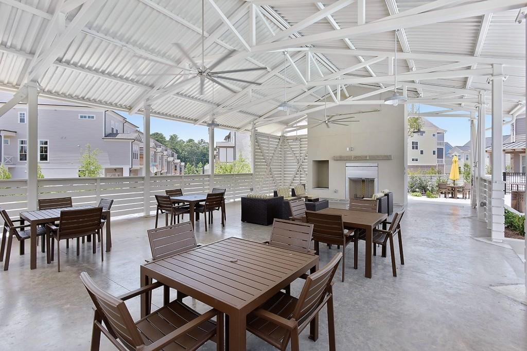 1030 Celebration Drive, Roswell, GA, 30076 Ansley Atlanta