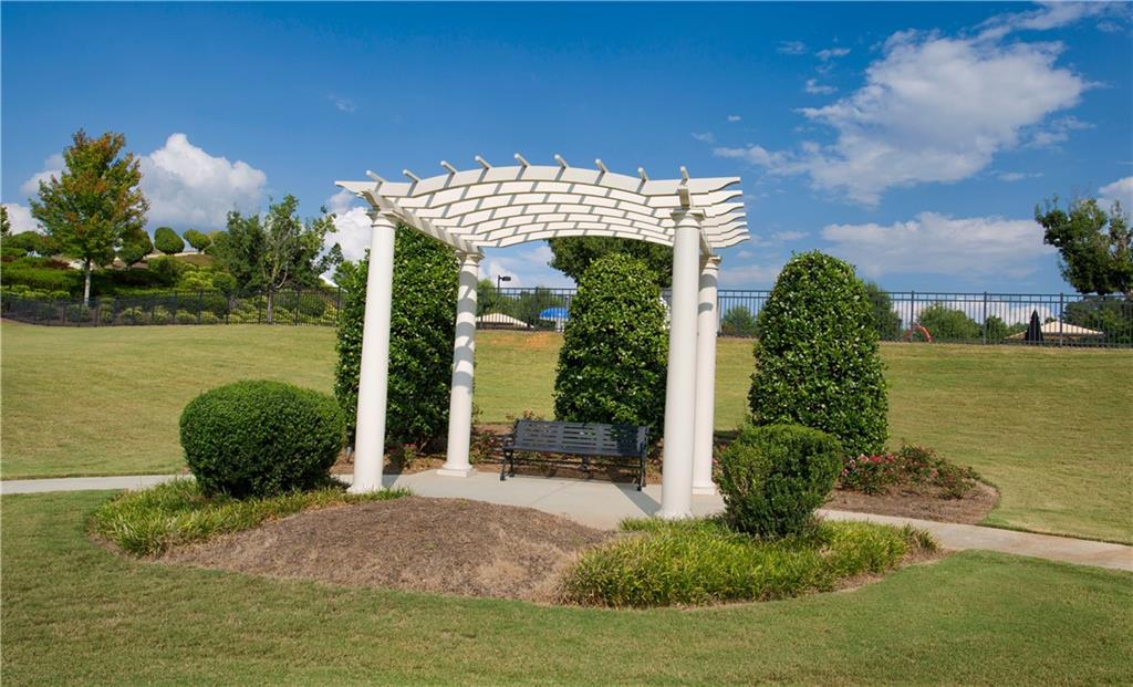 113 Champions Crossing, Villa Rica, GA, 30180 Beacham & Company, Realtors