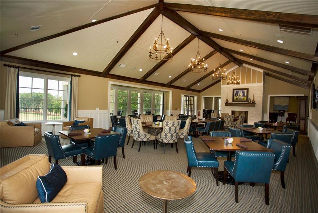 113 Champions Crossing, Villa Rica, GA, 30180 Beacham & Company, Realtors