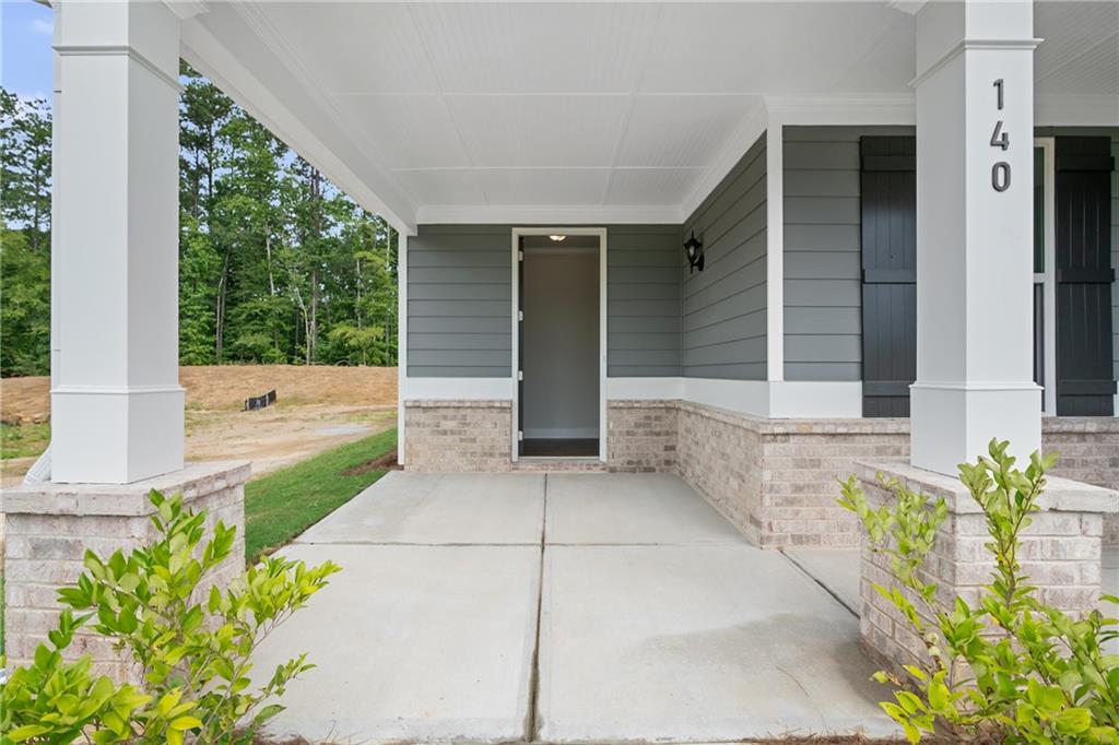 113 Champions Crossing, Villa Rica, GA, 30180 Beacham & Company, Realtors