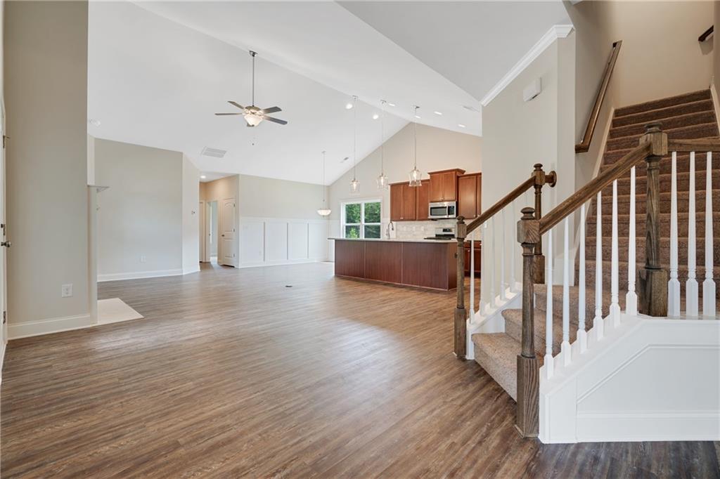 113 Champions Crossing, Villa Rica, GA, 30180 Beacham & Company, Realtors