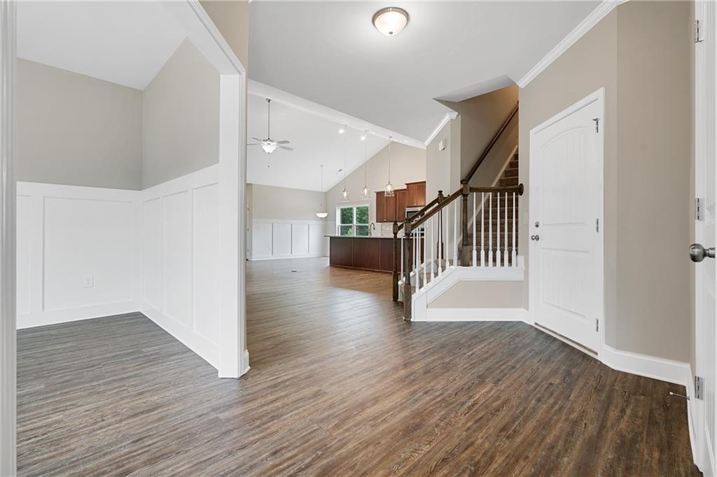 113 Champions Crossing, Villa Rica, GA, 30180 Beacham & Company, Realtors