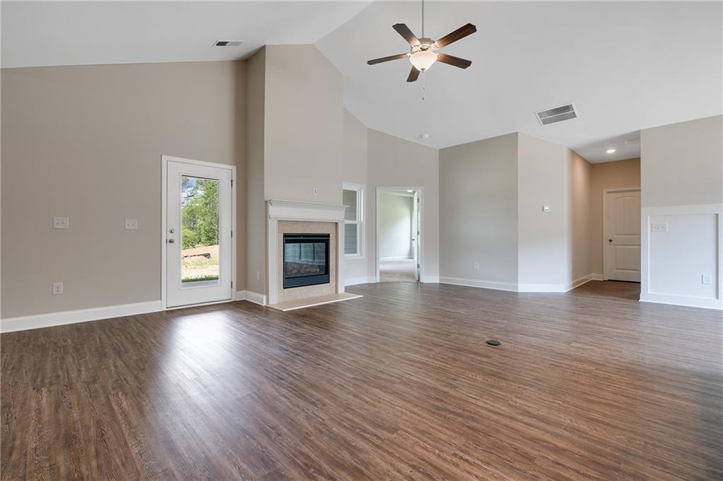 113 Champions Crossing, Villa Rica, GA, 30180 Beacham & Company, Realtors