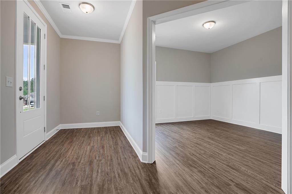 113 Champions Crossing, Villa Rica, GA, 30180 Beacham & Company, Realtors