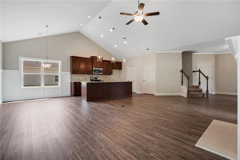 113 Champions Crossing, Villa Rica, GA, 30180 Beacham & Company, Realtors