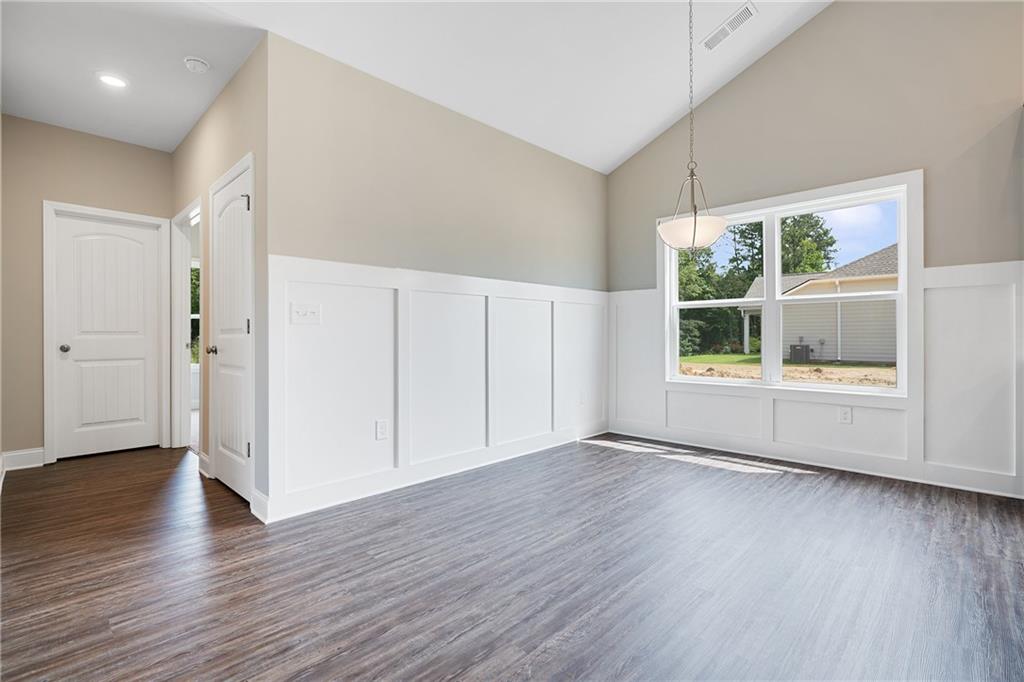 113 Champions Crossing, Villa Rica, GA, 30180 Beacham & Company, Realtors