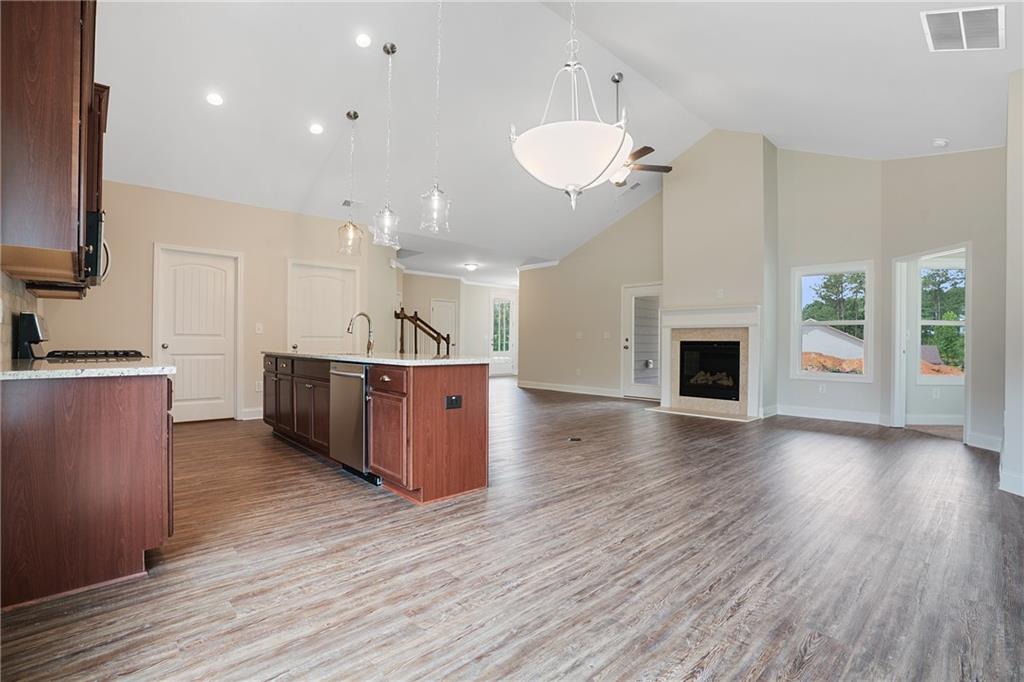 113 Champions Crossing, Villa Rica, GA, 30180 Beacham & Company, Realtors