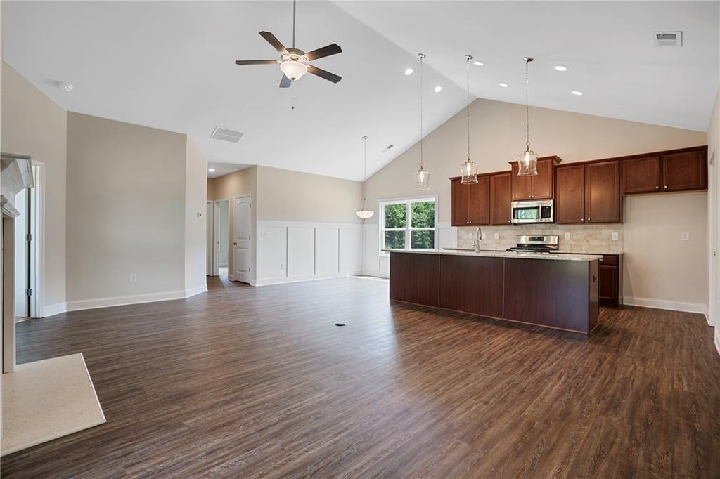 113 Champions Crossing, Villa Rica, GA, 30180 Beacham & Company, Realtors