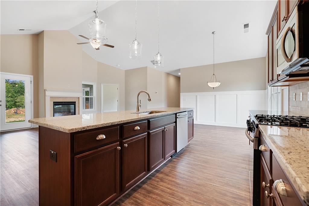 113 Champions Crossing, Villa Rica, GA, 30180 Beacham & Company, Realtors