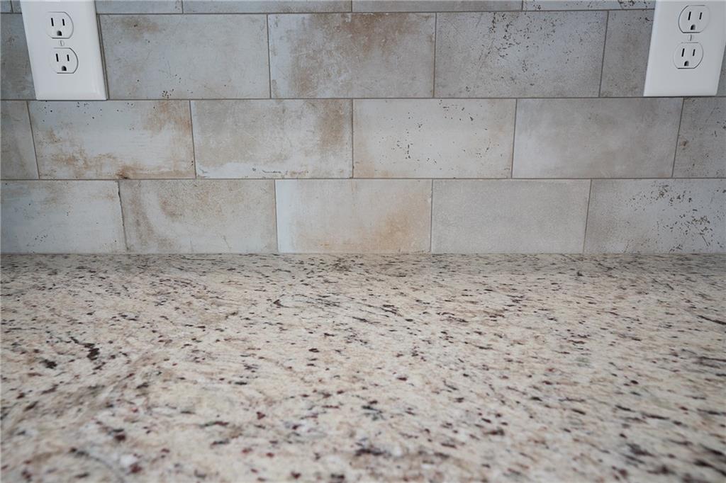 113 Champions Crossing, Villa Rica, GA, 30180 Beacham & Company, Realtors