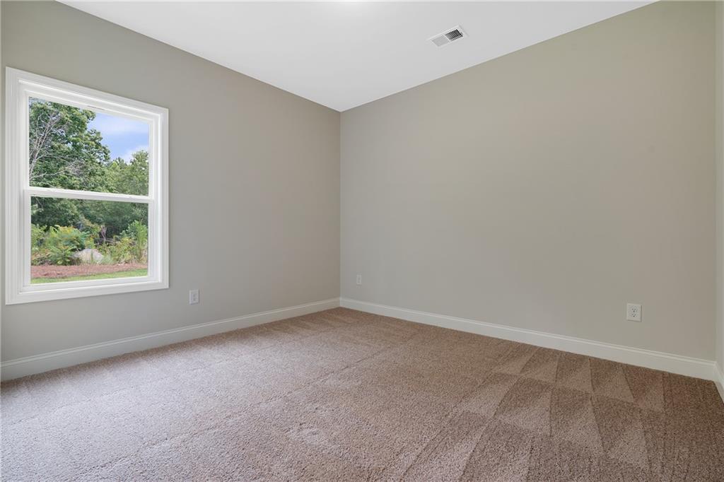 113 Champions Crossing, Villa Rica, GA, 30180 Beacham & Company, Realtors