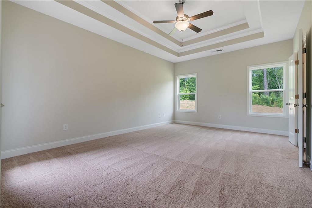 113 Champions Crossing, Villa Rica, GA, 30180 Beacham & Company, Realtors