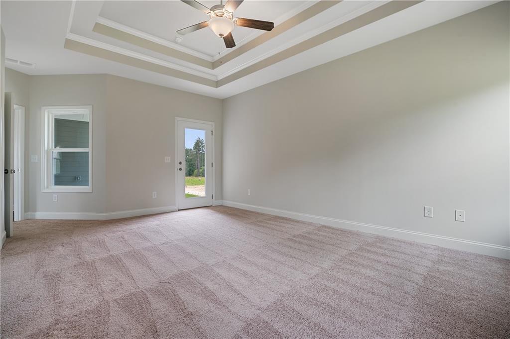 113 Champions Crossing, Villa Rica, GA, 30180 Beacham & Company, Realtors