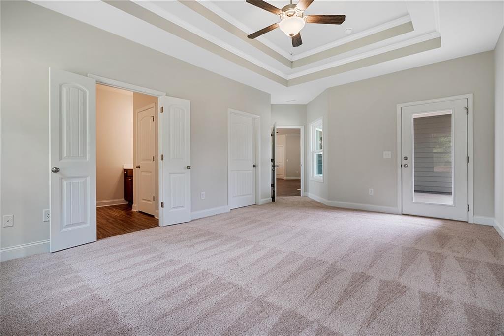 113 Champions Crossing, Villa Rica, GA, 30180 Beacham & Company, Realtors