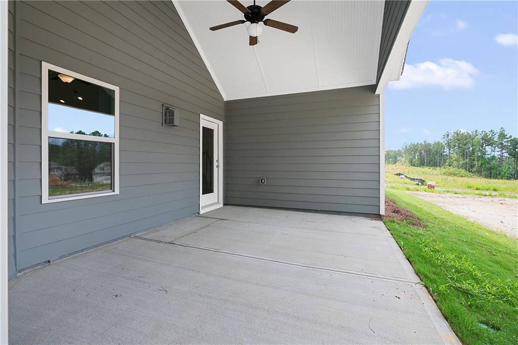 113 Champions Crossing, Villa Rica, GA, 30180 Beacham & Company, Realtors