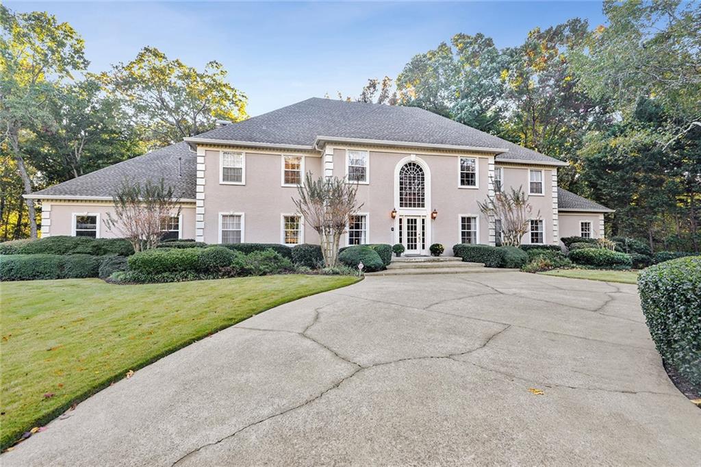 Craigslist Marietta Homes For Rent at Carole Sanchez blog