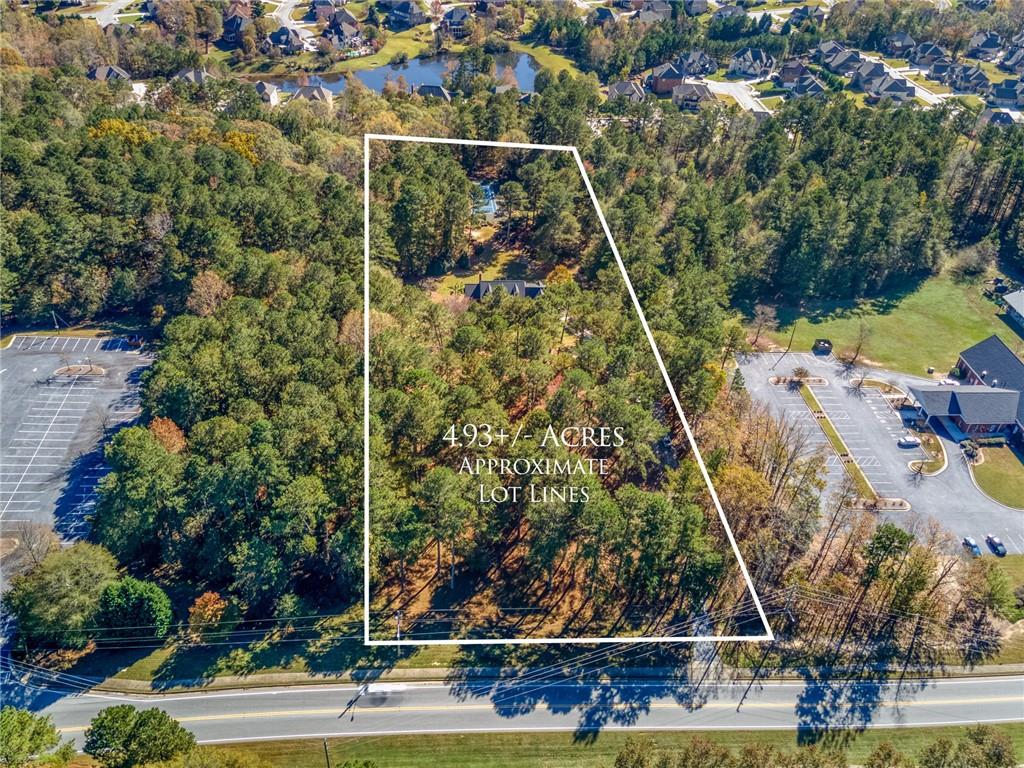 818 Grayson Parkway, Grayson, GA, 30017 Ansley Atlanta