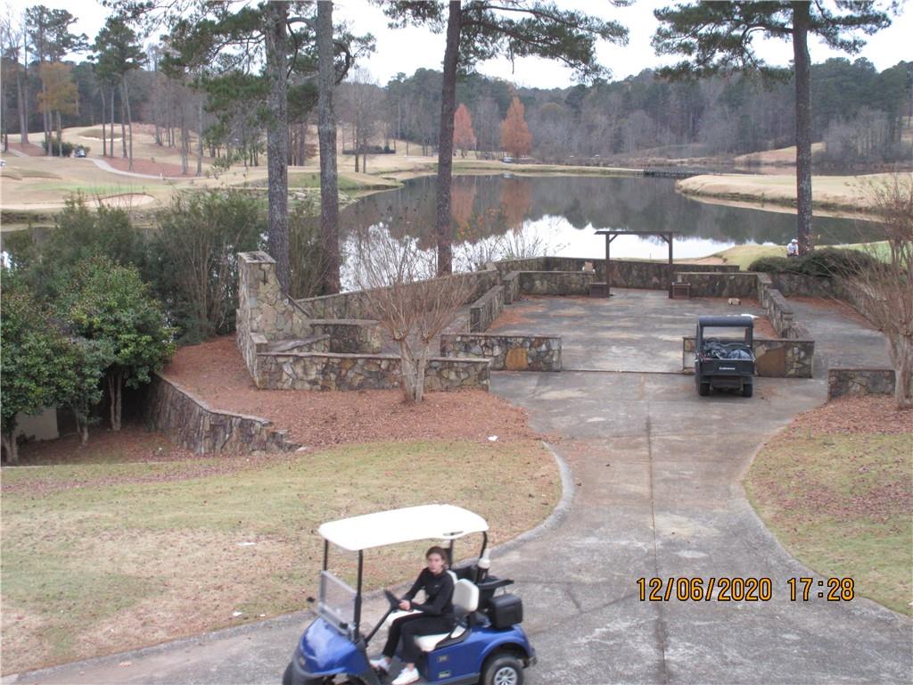 4516 Lake Ivanhoe Drive, Tucker, GA, 30084 Beacham & Company