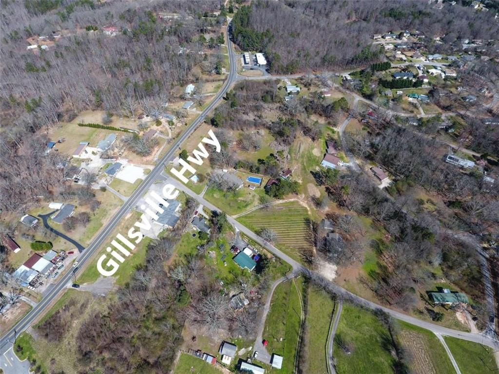 2650 Gillsville Highway, Gainesville, GA, 30507 Katie McGuirk