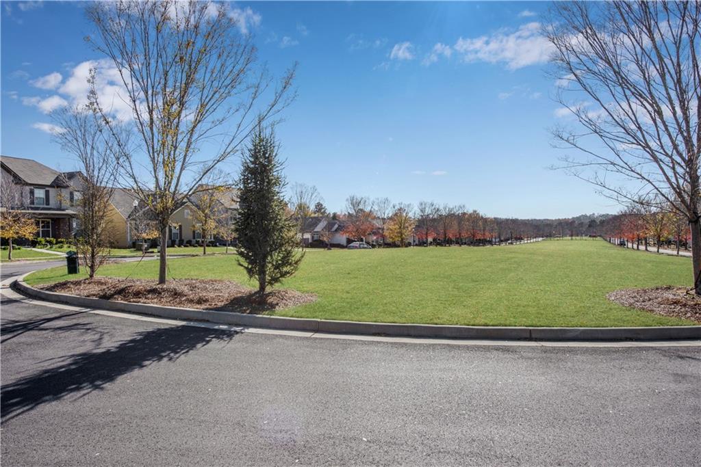 6031 Park Close, Fairburn, GA, 30213 Beacham & Company