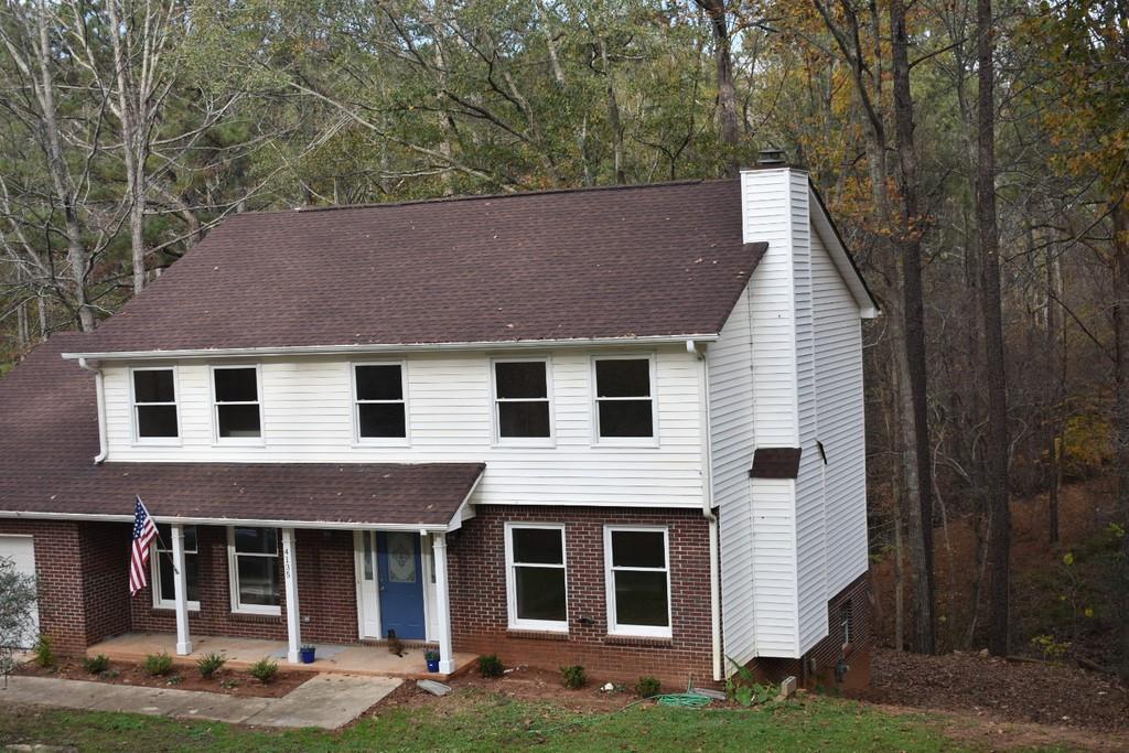 4135 Shiloh Court, Loganville, GA, 30052 Beacham & Company, Realtors