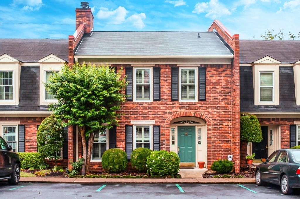 3 James River Place NE, Atlanta, GA, 30342 Beacham & Company, Realtors